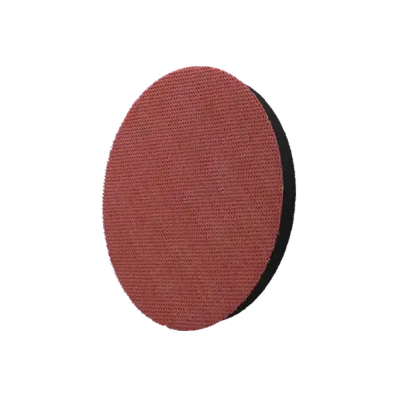 minkstas-padas-pferd-velcro-krh-s-125-m14 Minkštas padas PFERD Velcro KRH-S 125 M14 - Image 1
