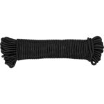 Pinta elastinė guminė virvė 8 mm x 30 m - Image 2
