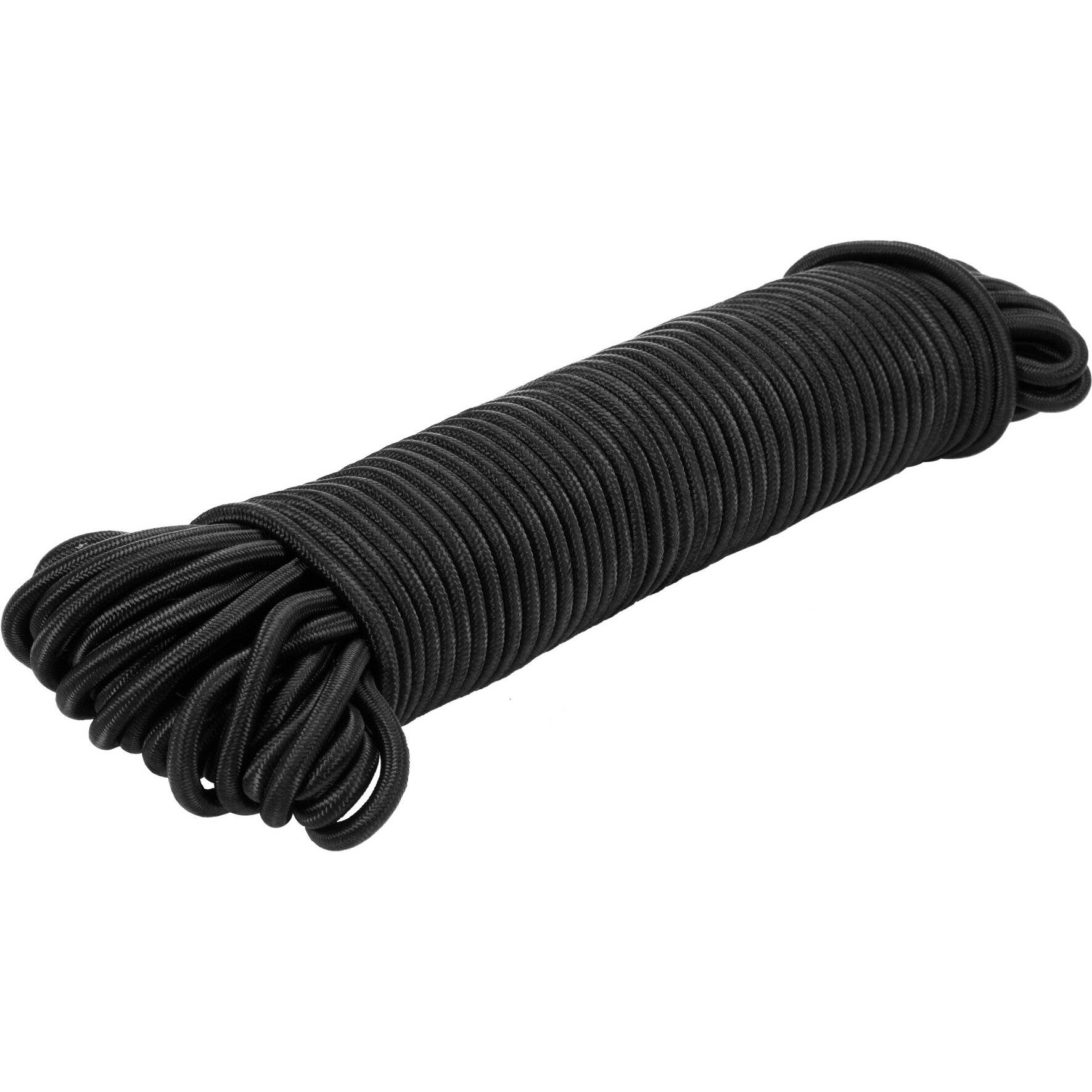 pinta-elastine-gumine-virve-8-mm-x-30-m-2 Pinta elastinė guminė virvė 8 mm x 30 m - Image 1