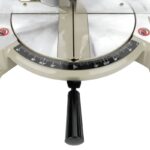 Pjovimo staklės MAKITA LS1040N - Image 2