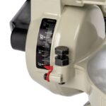 Pjovimo staklės MAKITA LS1040N - Image 3