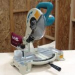 Pjovimo staklės MAKITA LS1040N - Image 5
