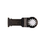 Pjūklelis įgilinamajam pjovimui MAKITA TMA047 32mm 5 vnt.