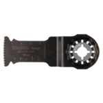 Pjūklelis įgilinamajam pjovimui MAKITA TMA051 32mm, 5vnt.