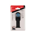 Pjūklelis įgilinamajam pjovimui MAKITA TMA059 32mm 1 vnt. - Image 2