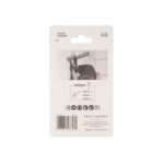 Pjūklelis įgilinamajam pjovimui MAKITA TMA059 32mm 1 vnt. - Image 3