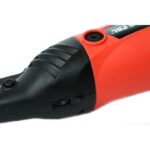 Poliravimo mašinėlė 2400W - Image 6
