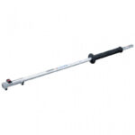 Prailginimo priedas multitrimeriui MAKITA LE400MP 1m