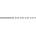 Prailgintas metalo grąžtas RUKO TL 3000 HSS-G DIN1869 Ø 12,0 mm