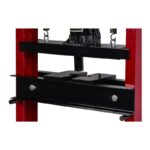 Hidraulinis presas 20 tonų Kraft&Dele KD329 - Image 3