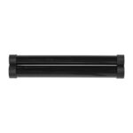 Hidraulinis presas 20 tonų Kraft&Dele KD329 - Image 9