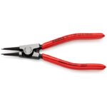 Replės išoriniams žiedams KNIPEX 4611A0 - Image 2