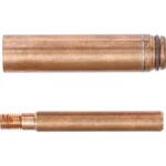 Ritės ilgintuvas 85mm skirtas indukciniam kaitintuvui BGS 2170 - Image 3