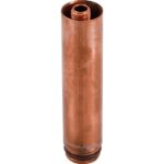 Ritės ilgintuvas 85mm skirtas indukciniam kaitintuvui BGS 2170 - Image 4