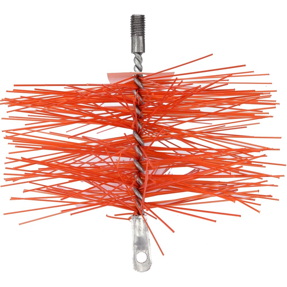 sepetys-kaminu-valymui-m12x175-mm-pvc-2-1 Šepetys kaminų valymui M12x200 mm PVC - Image 1