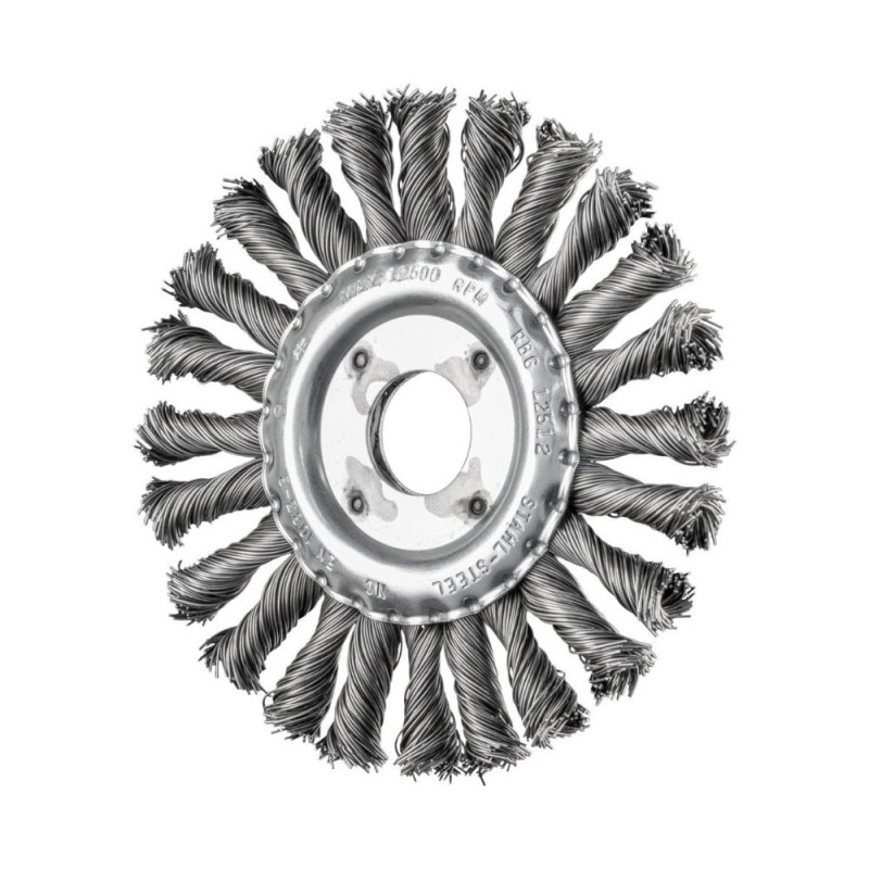 sepetys-pferd-combtwist-rbg-st-050-125x12x222mm Šepetys PFERD Combtwist RBG ST 0,50 125x12x22,2mm - Image 1
