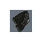Šešiakampių raktų rinkinys WERA 950 SPKL/9 - Image 10
