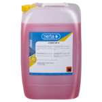 Skystas vaškas CARWAX BR.30 NERTA 5L