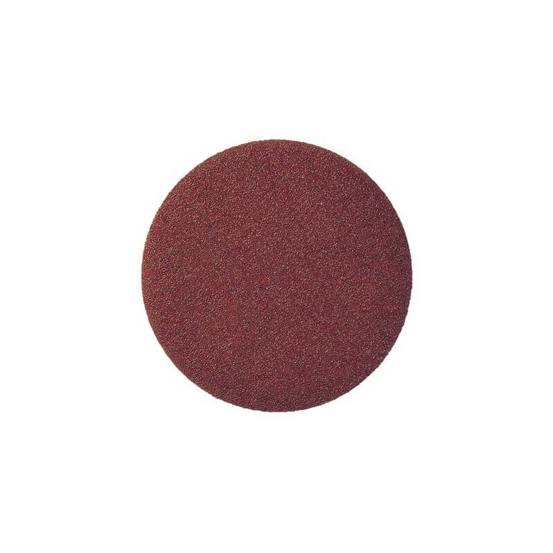 slifavimo-diskas-klingspor-ps-22-k-o125mm Šlifavimo diskas KLINGSPOR PS 22 K Ø125mm A320 - Image 1
