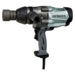 Smūginis veržliasukis HiKOKI by HITACHI 1000Nm (WR25SE) - Image 3
