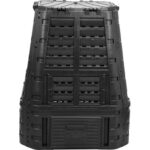 Sodo komposteris 740L - Image 3