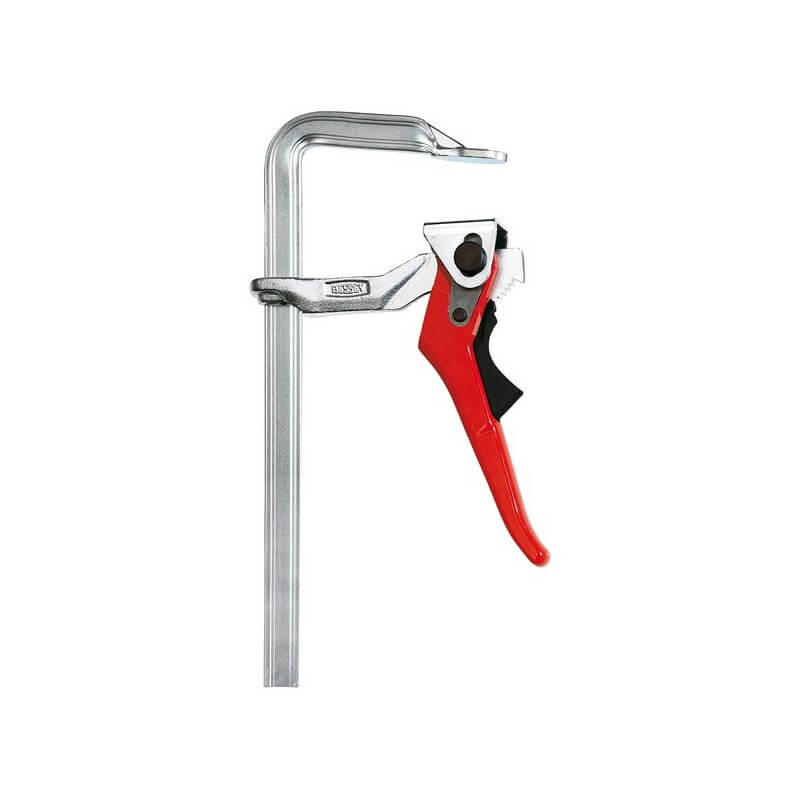 spaustuvai-bessey-gh25 Spaustuvai BESSEY GH25 - Image 1