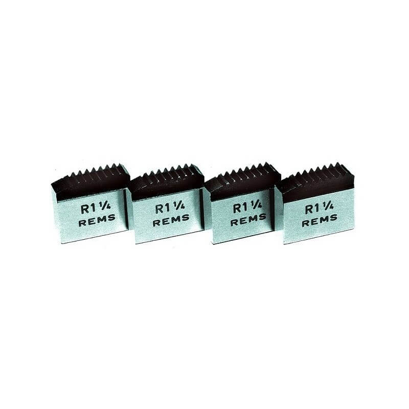 sriegimo-peiliukai-rems Sriegimo peiliukai REMS 3/8" - Image 1