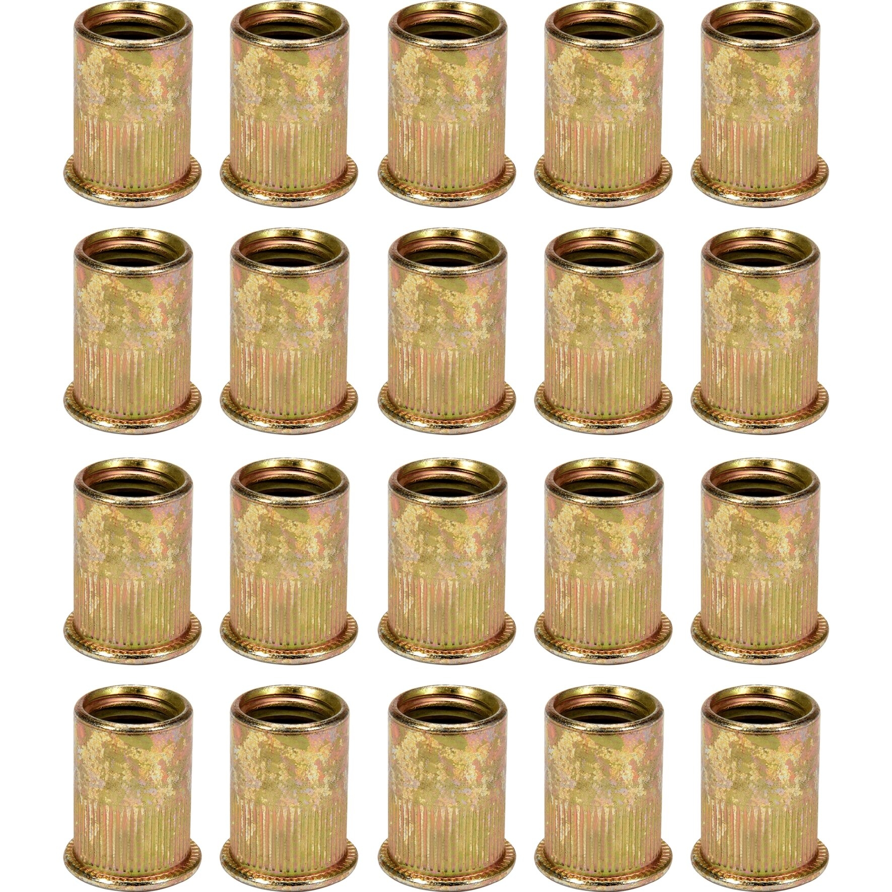 sriegines-kniedes-plienines-m820-vnt-2-1-1 Srieginės kniedės plieninės M10/20 vnt. - Image 1