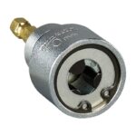 Srieginio strypo sukimo antgalis MAKITA M10 B-42983 - Image 3