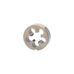 Sriegpjovė RUKO MF16x1,5