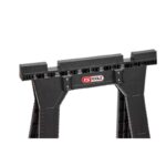 Stovelis KS TOOLS, 2vnt. - Image 2