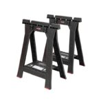 Stovelis KS TOOLS, 2vnt.