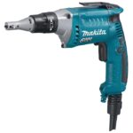 Suktuvas Makita FS6300