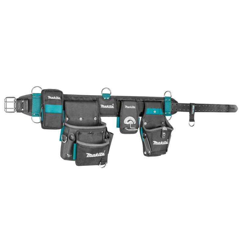 sutvirtintas-deklu-komplektas-su-dirzu-makita-e-15235 Diržas-dėklų komplektas MAKITA E-15235 - Image 1