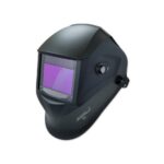 Suvirinimo skydelis Sherman-profi V4