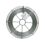 Suvirinimo viela ESAB OK Aristorod 12.50 1,2mm
