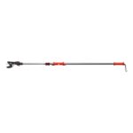 Teleskopinis sekatorius FELCO 290