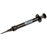 Termo pasta Thermal Grizzly Thermal Grease Conductonaut 1 G