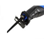 Tiesinis pjūklas 900W Geko - Image 4