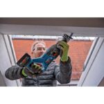 Tiesinis pjūklas BOSCH GSA 18V-28 Solo C - Image 5