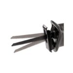 Tiesinis pjūklas Einhell RT-AP 1050 E - Image 2