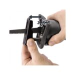 Tiesinis pjūklas Einhell RT-AP 1050 E - Image 3