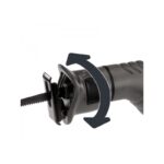 Tiesinis pjūklas Einhell RT-AP 1050 E - Image 4