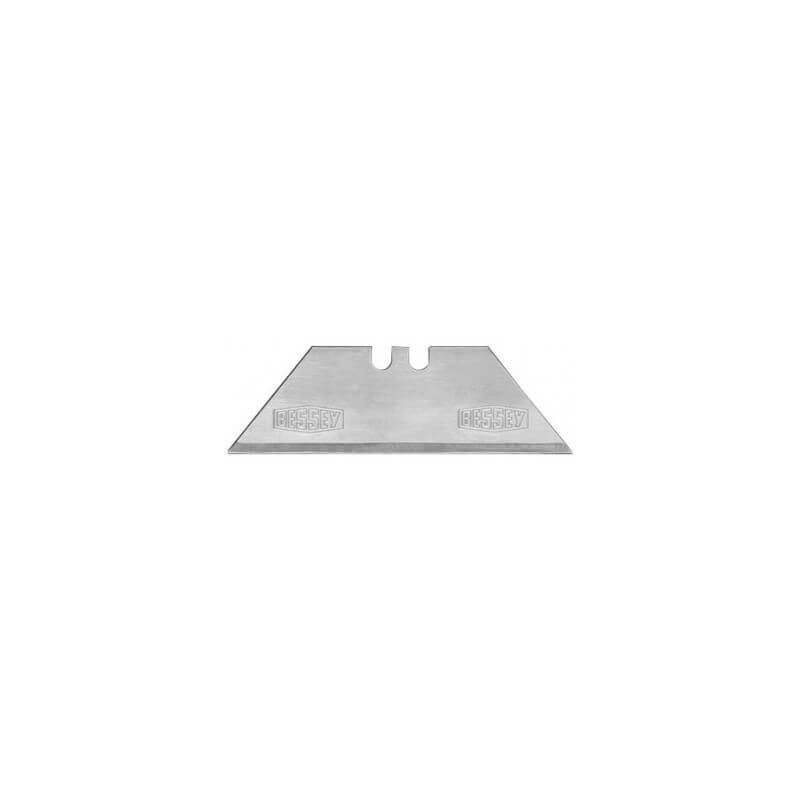 trapecine-gelezte-60mm-10vnt-bessey Trapecinė geležtė 60mm 10vnt. BESSEY - Image 1