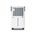 Kondensacinis oro sausintuvas Trotec TTK 55 E WiFi - Image 2