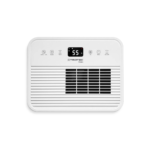 Kondensacinis oro sausintuvas Trotec TTK 55 E WiFi - Image 3