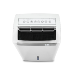 Inverterinis oro sausintuvas Trotec TTK-I 110 E WiFi - Image 2