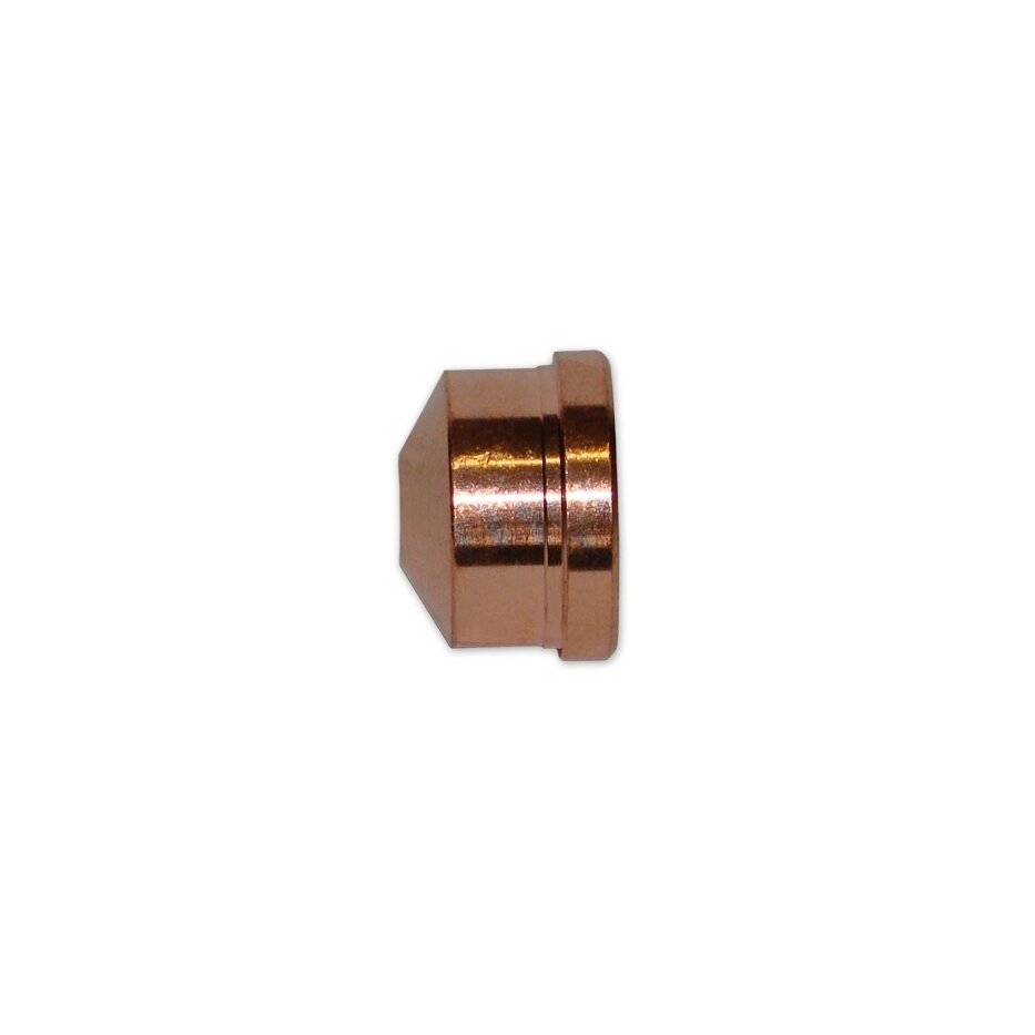 tuta-plazminio-pjovimo-aparatams-a-101-a-141-tf-141-pd101-2 Tūta Plazminio pjovimo aparatams A-101 / A-141 (TF-141) PD101 - Image 1