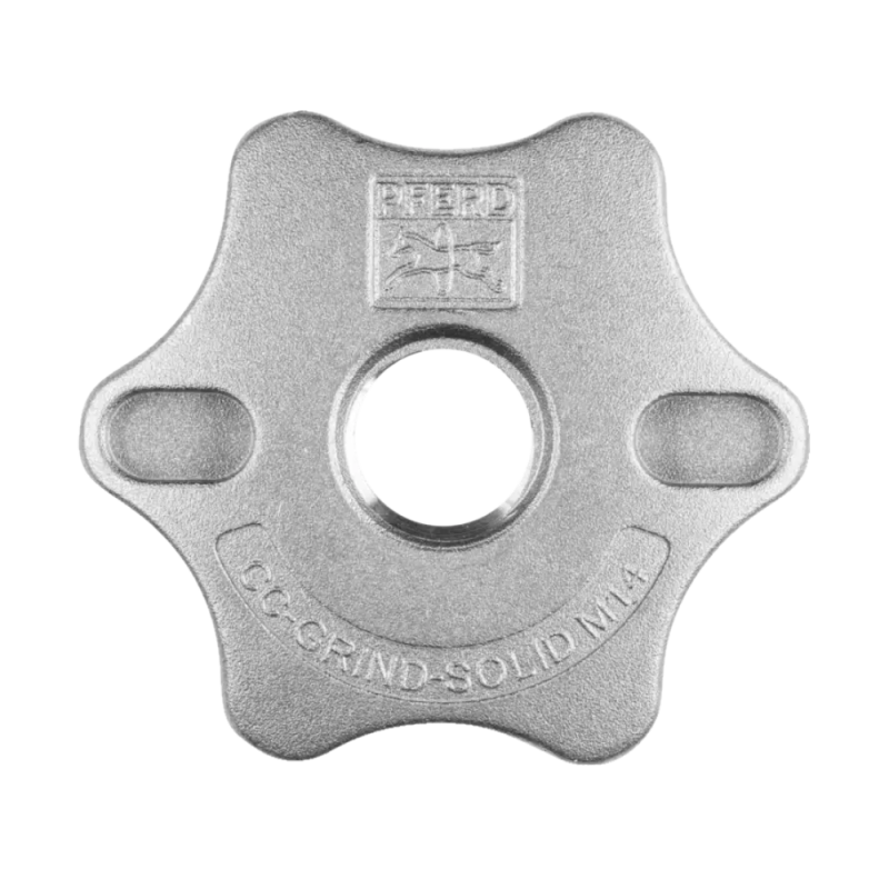 tvirtinimo-flansu-komplektas-pferd-sfs-cc-grind-solid-150180-m14 Tvirtinimo flanšų komplektas PFERD SFS CC-Grind-Solid 150/180 M14 - Image 1