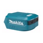 USB įkrovimo adapteris MAKITA ADP15 18V